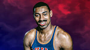 Fastest NBA Players Who Achieved 27,000 Career Points Fastest NBA Players Who Achieved 27,000 Career Points
