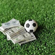 Sports And Money | Is Money Ruining Sport? Sports And Money | Is Money Ruining Sport?