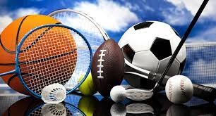 Latest Trends in Sports Marketing in 2023  
