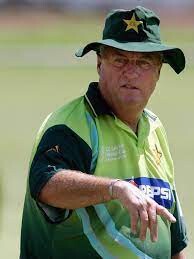 Sexting To Racism - Darkest Days Of Cricket World Sexting To Racism - Darkest Days Of Cricket World