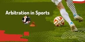 Everything About Sports Governance In India  