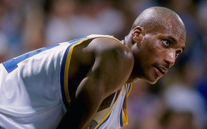 Los Angeles' Top High School Basketball Players Los Angeles' Top High School Basketball Players
