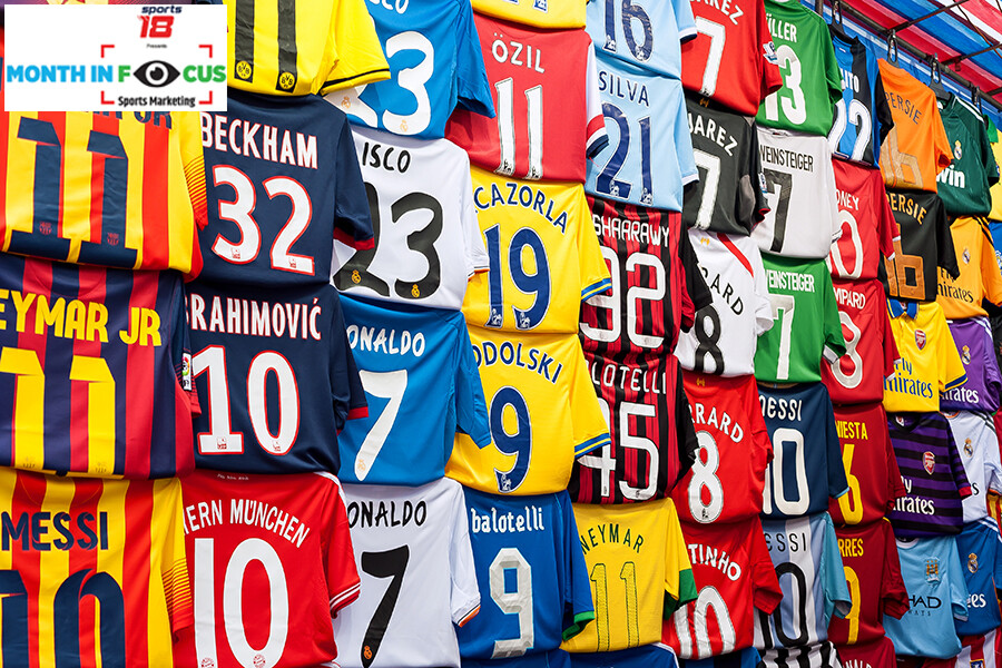 Latest Trends in Sports Marketing in 2023  