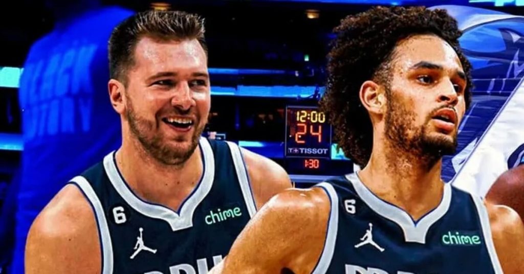 The NBA's Top 10 Pick-And-Roll Duos The NBA's Top 10 Pick-And-Roll Duos