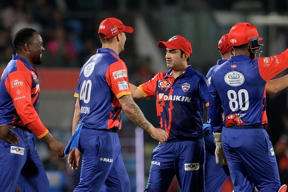 INC vs GJG Live Score, LLC 2023 Match 11 Prediction INC vs GJG Live Score, LLC 2023 Match 11 Prediction