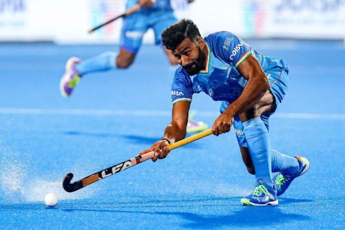 From Chess To Cricket: Know The Journey of Sports In India  
