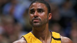 The All-Time Top 10 Canadian NBA Players The All-Time Top 10 Canadian NBA Players