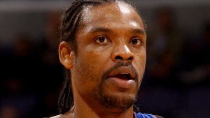 Listing The Top 12 Biggest NBA Fines Ever Listing The Top 12 Biggest NBA Fines Ever