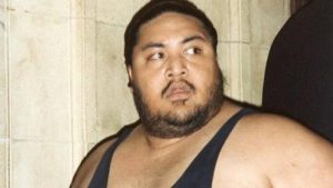The 10 Worst Unexpected Royal Rumble Contestants  