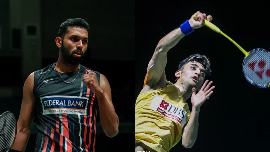 Sports Calendar 2024: Upcoming Major Sports Event 2024 Sports Calendar 2024: Upcoming Major Sports Event 2024