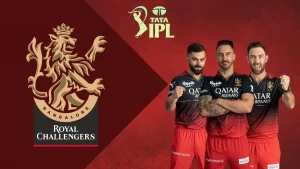RCB fanbase - A long-term love affair in IPL  