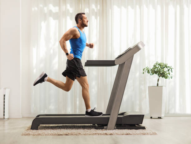 What are the Best Sports to do at Home?  