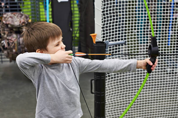 What are the Best Sports to do at Home?  