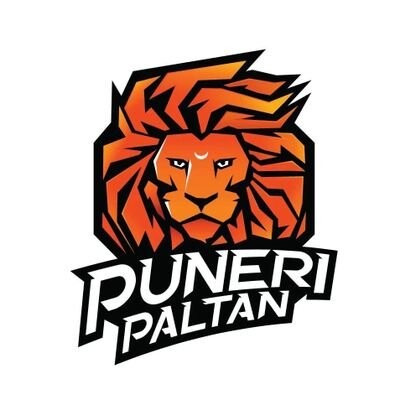 The Worst And The Best Of Pro Kabaddi 2023 Teams The Worst And The Best Of Pro Kabaddi 2023 Teams