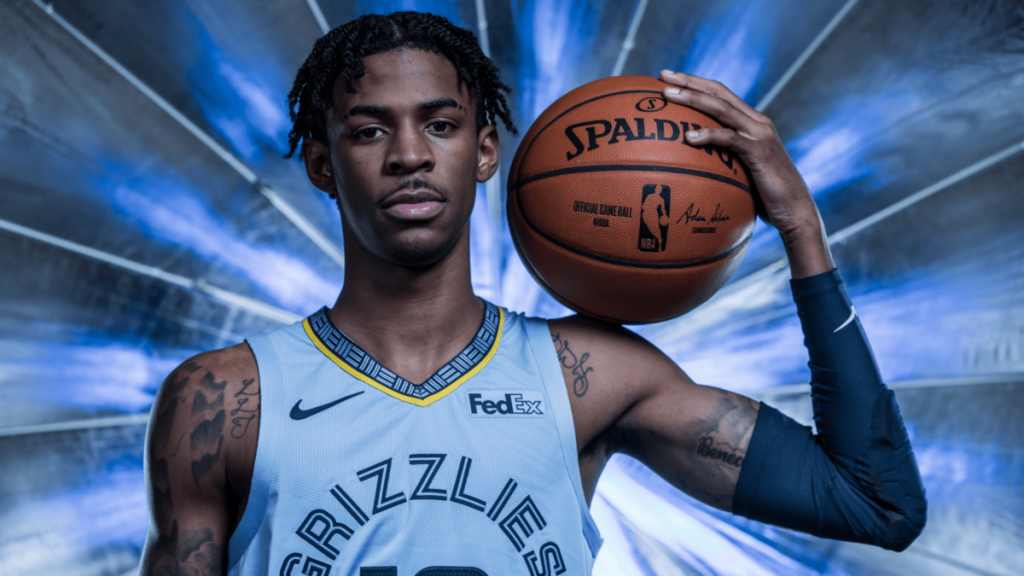 NBA All-Stars Who Will Never Win the MVP Trophy  