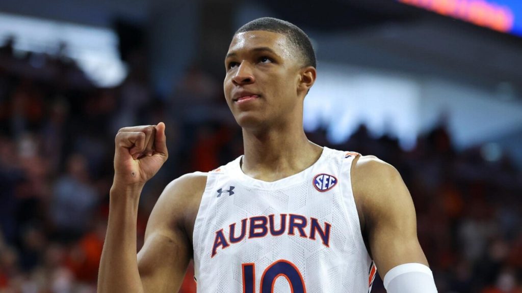 NBA sophomores who are much more talented for Summer League NBA sophomores who are much more talented for Summer League