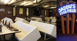 5 ace Indian cricketers who own a restaurant 5 ace Indian cricketers who own a restaurant