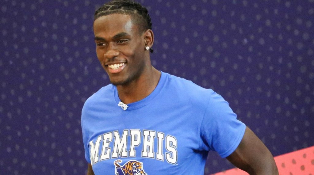 NBA sophomores who are much more talented for Summer League NBA sophomores who are much more talented for Summer League