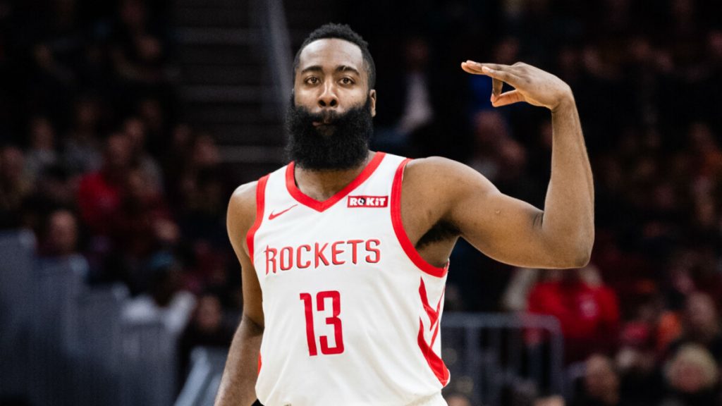 NBA Players With The Greatest Basketball IQ  