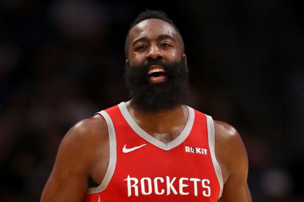 NBA Players With The Most Made Free Throws in Each Decade  