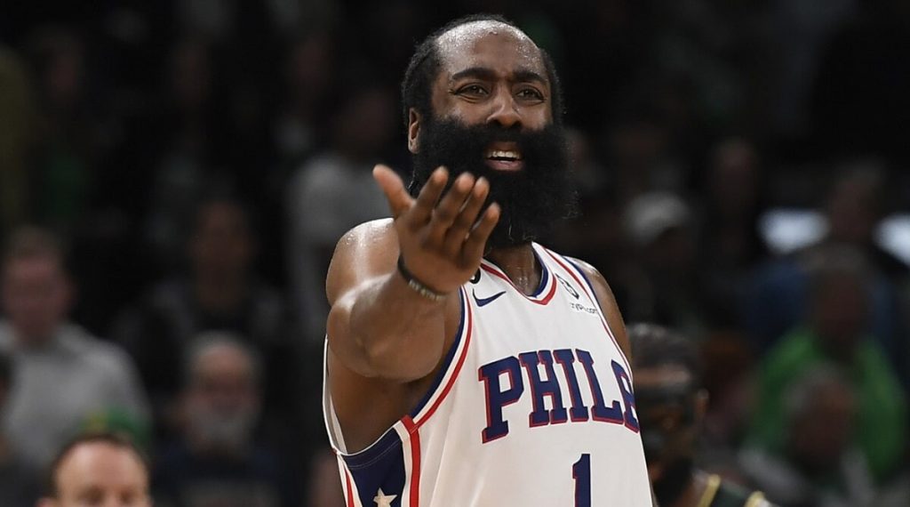 10 Highest-Scoring Shooting Guards in NBA History 10 Highest-Scoring Shooting Guards in NBA History