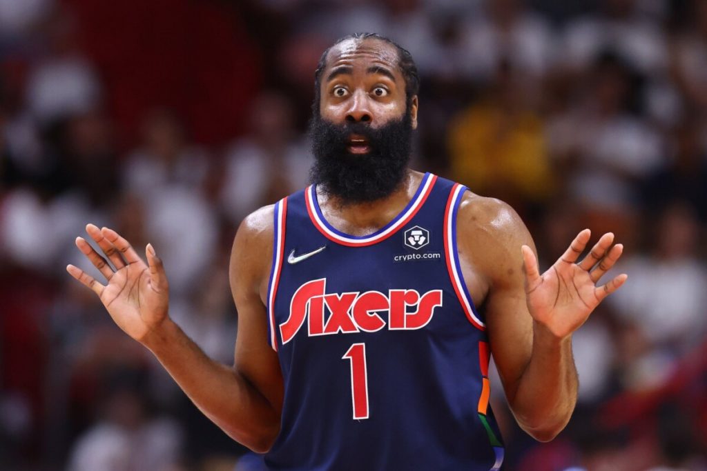 NBA Trade Deadline Deals of the Past Decade  