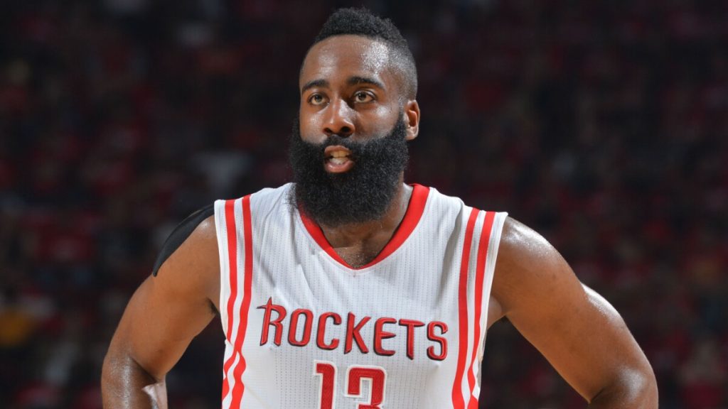 Ranking The NBA Point Guards for 2023–2024 Ranking The NBA Point Guards for 2023–2024