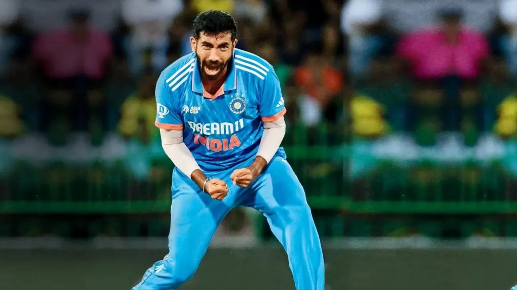 List Of Fast Bowlers Under 6 feet In Height List Of Fast Bowlers Under 6 feet In Height