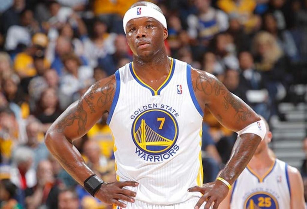 20 Best LeBron Era's Forgotten NBA Players  