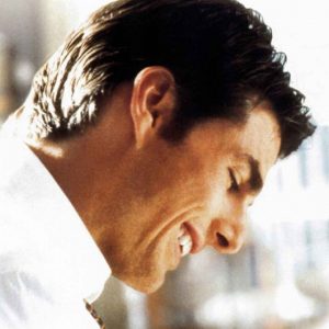Top must-watch greatest Sports movies of all-time! Top must-watch greatest Sports movies of all-time!