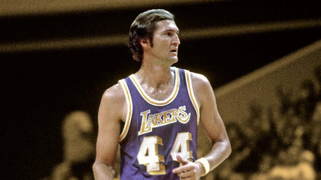The Top 10 Players Who Only Won One NBA Ring The Top 10 Players Who Only Won One NBA Ring