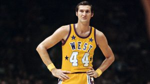 The 10 All-Time Greatest NBA Players by Pound for Pound The 10 All-Time Greatest NBA Players by Pound for Pound