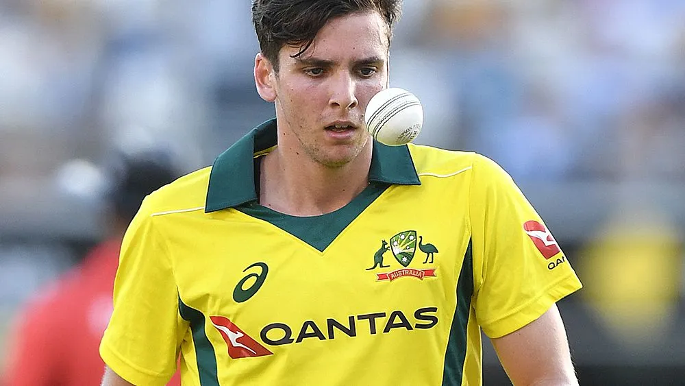 Players that might go unsold in IPL 2024 Auction Players that might go unsold in IPL 2024 Auction