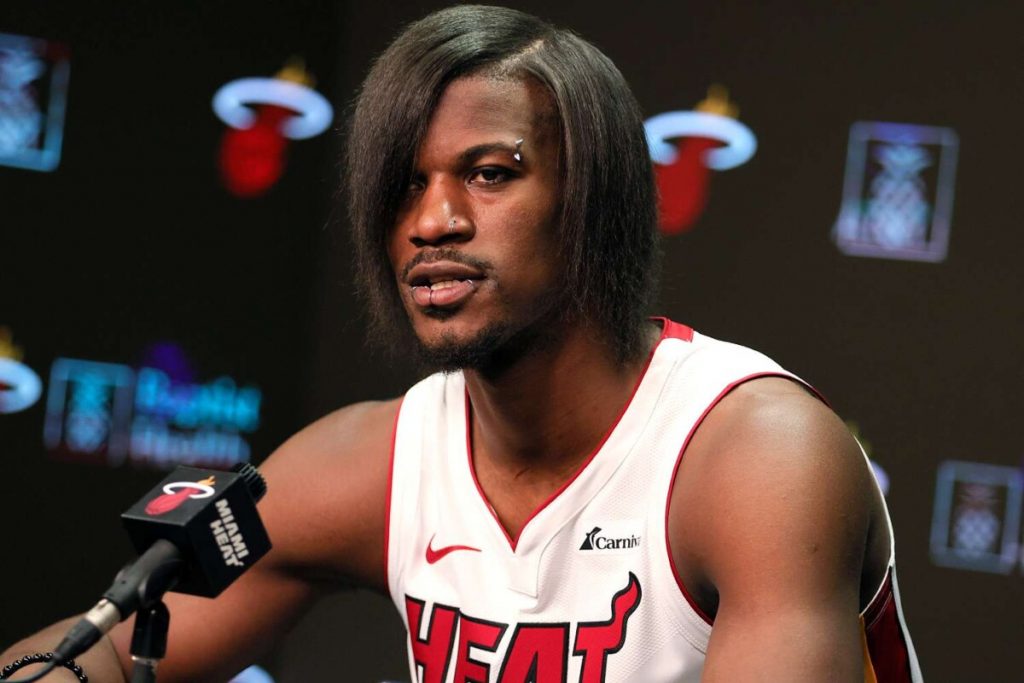 The Top 10 NBA Two-Way Players for 2023–2024 The Top 10 NBA Two-Way Players for 2023–2024