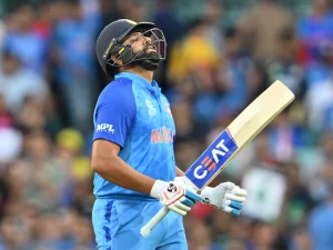 Rishabh Pant is excited to sit on IPL 2024 auction table Rishabh Pant is excited to sit on IPL 2024 auction table
