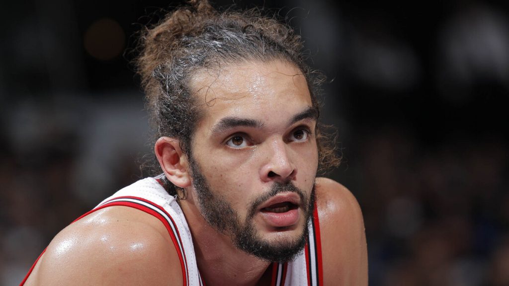 20 Best LeBron Era's Forgotten NBA Players  