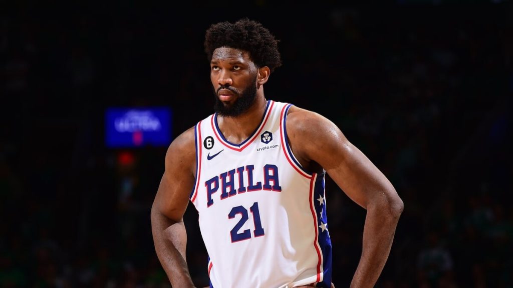 The Top 10 NBA Two-Way Players for 2023–2024 The Top 10 NBA Two-Way Players for 2023–2024