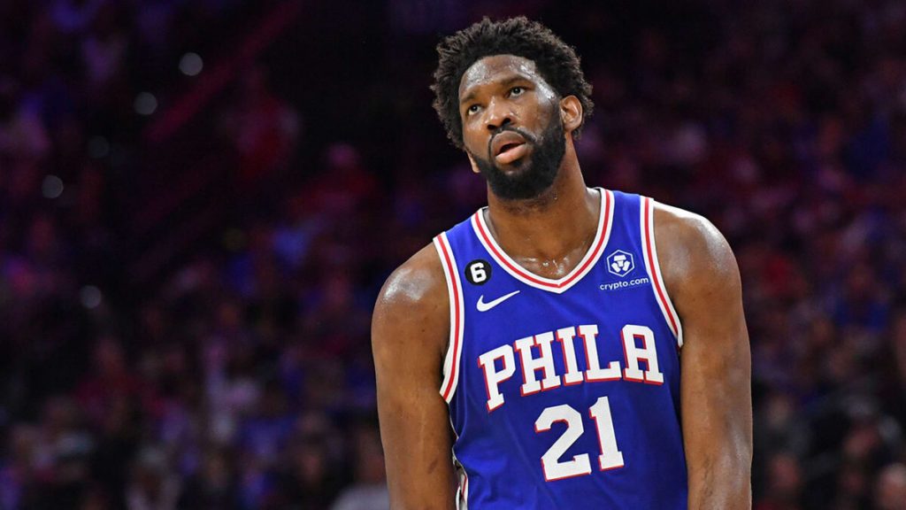 Top 10 Players Right Now Without An NBA Championship Top 10 Players Right Now Without An NBA Championship
