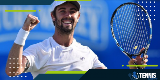 Tennis इतिहास के सबसे बड़े उलटफेर  