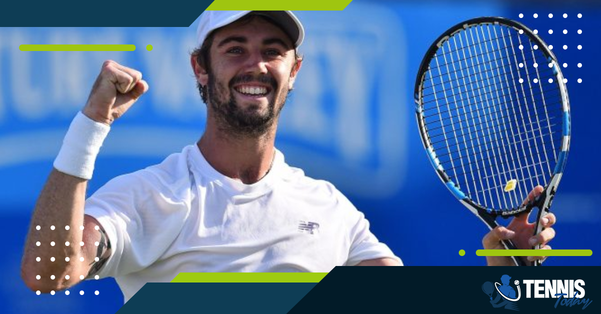 Tennis इतिहास के सबसे बड़े उलटफेर  
