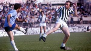The Top 10 AC Milan players of All Time The Top 10 AC Milan players of All Time