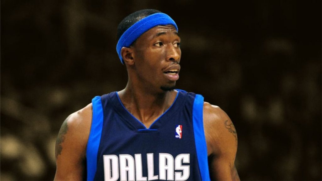 Most Unlikely NBA All-Star Picks Over the Past 20 Years Most Unlikely NBA All-Star Picks Over the Past 20 Years