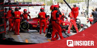 Jobs in F1 | फार्मूला 1 में नौकरी कैसे पाएं? | How to get a Job in Formula 1  