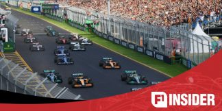 Australian GP अब F1 कैलेंडर पर 2037 तक रहेगा, दो साल का बढ़ा कॉन्ट्रैक्ट  