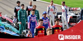 2023 F1 Driver Numbers: किस ड्राइवर को कौन सा नंबर मिला है? जानिए  