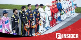 2023 के लिए F1 के Reserve और Back-up Drivers कौन है?  