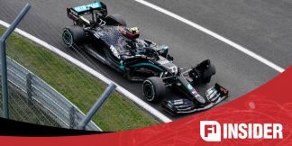 F1 के प्रवेश शुल्क में हो सकता है 3 गुना इजाफा?  