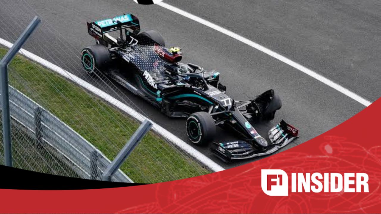F1 के प्रवेश शुल्क में हो सकता है 3 गुना इजाफा?  