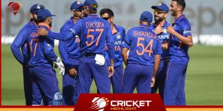 IND vs SL: इन 4 खिलाड़ियों को T20 Series से किया जा सकता है बाहर  