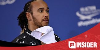 Lewis Hamilton ने अपनी शर्टलेस तस्वीर से इंटरनेट पर तहलका मचा दिया  